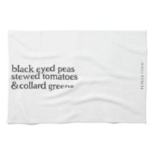 Köksdumet Lycka till