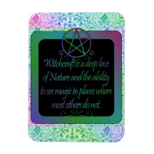 Köksfartyg är, dikt