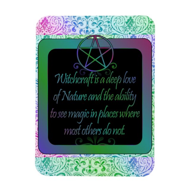 Köksfartyg är, dikt magnet (Vertikal)