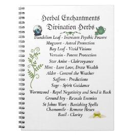 Köksfartyg Bok vid Shadows Journal Anteckningsbok