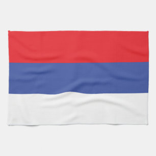 KÖKSHANDDUK