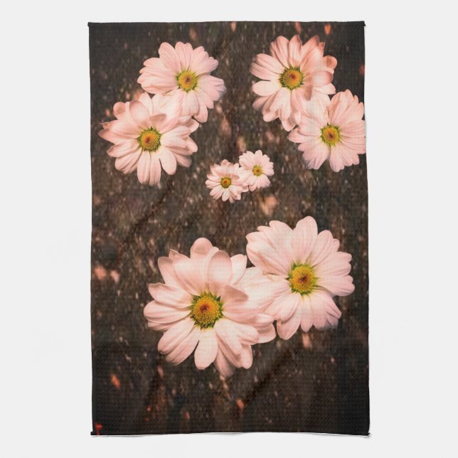 kökshandduk (Vertikal)