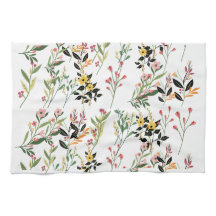 Kökshandduk 16 x 24 tum