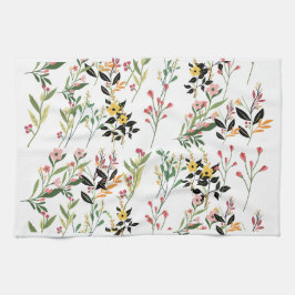 Kökshandduk 16 x 24 tum