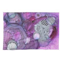 Kökshandduk January1319