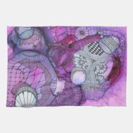 Kökshandduk January1319