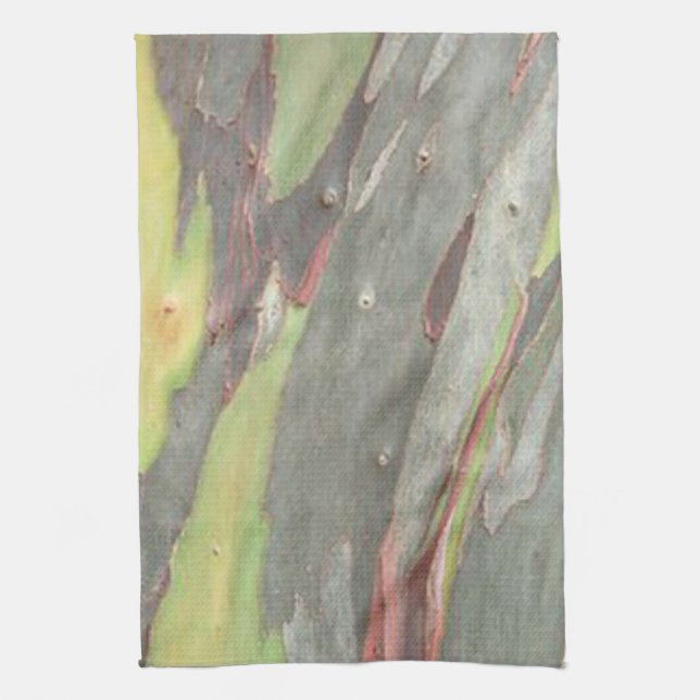 Kökshanddukar (Vertikal)