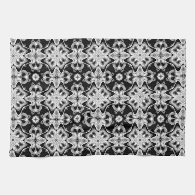 kökshanddukar (Horisontell)