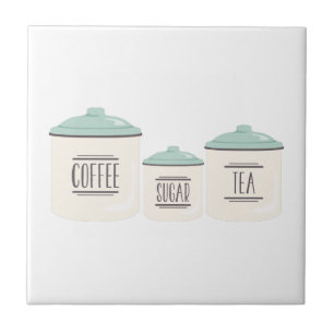 Kökskammare Kakelplatta