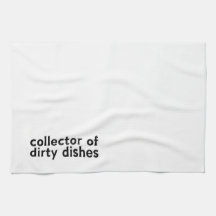 Kökskorn Dish Towels