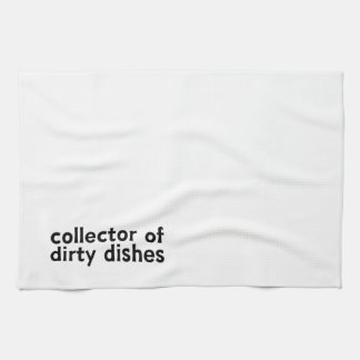Kökskorn Dish Towels Kökshandduk
