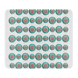 Kökskuret i Stil under jul