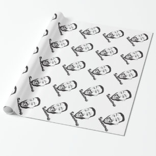 Koksmann Sgladschdglei Presentpapper