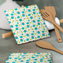 Köksmaterial, köksartiklar, köksartiklar, köksarti