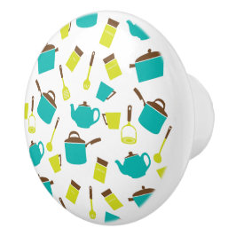 Köksmaterial, köksartiklar, köksartiklar, köksarti knopp