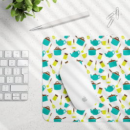 Köksmaterial, köksartiklar, köksartiklar, köksarti musmatta