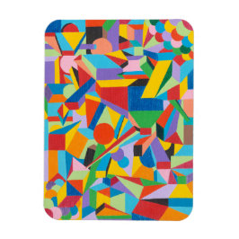 Köksskåp, magnet, konstgjord magnet