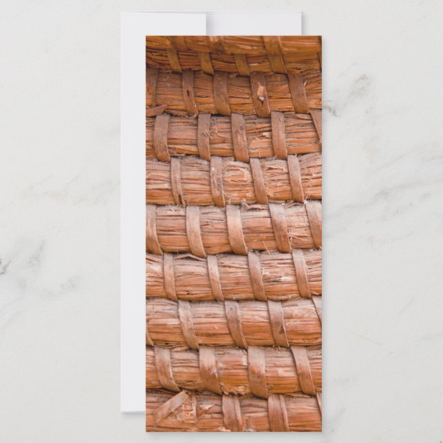 Kokt Rede (Framsida)