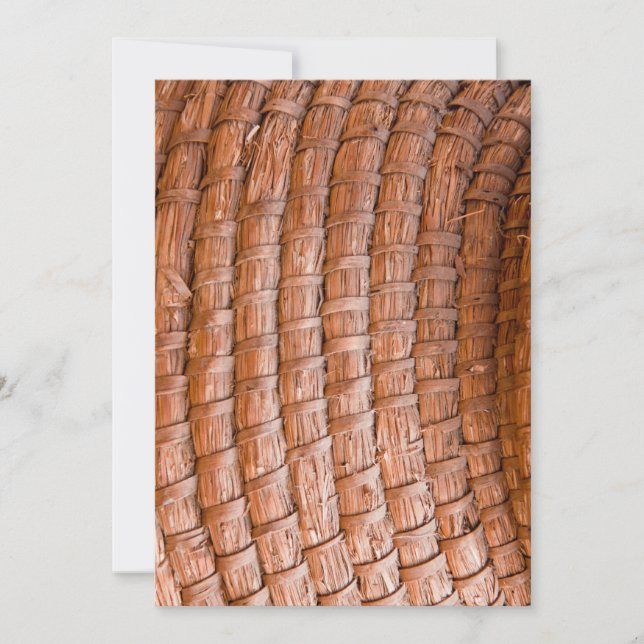 Kokt Rede (Framsida)