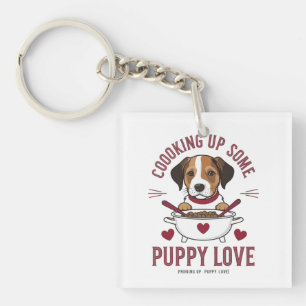 Kokta Hund Stil