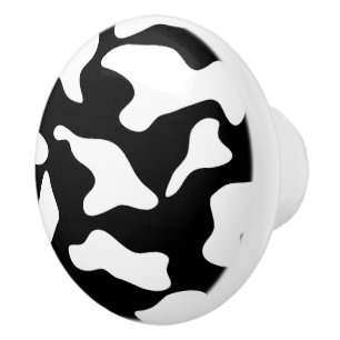 Kokutskrift Köksbricka Knopp