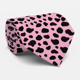 Kokutskrift, Mönster, Koddekor, Rosa Cow Slips
