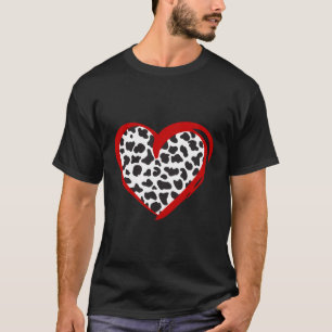 Kokutskrift T Shirt