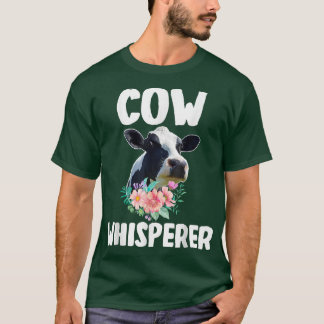 Kokvippare Blommigt av kåda, blomsterodling G T Shirt