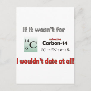 Kol 14 Dating Vykort