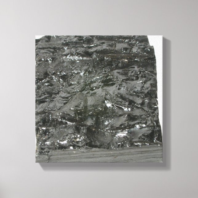 Kol Canvastryck (Framsida)