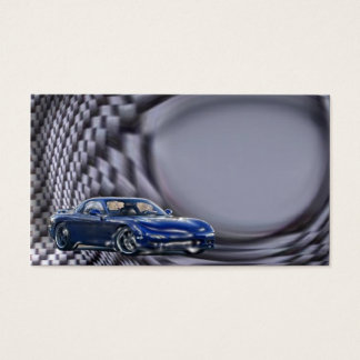 Kol_Fiber_Jacka1 Visitkort