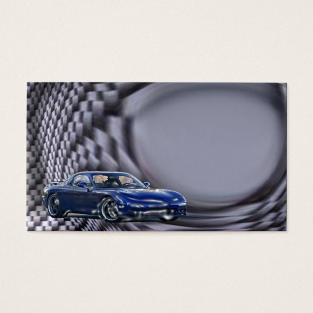 Kol_Fiber_Jacka1 Visitkort (Framsidan)