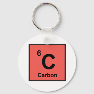Kol Keychain Nyckelring