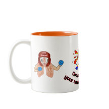 KOL MEDVETENHET 2023