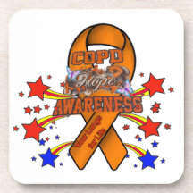 KOL MEDVETENHET 2023