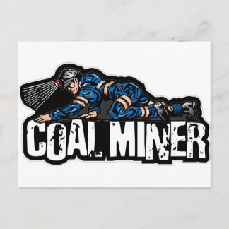 KOL MINER VYKORT