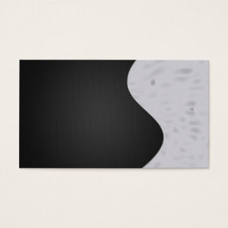 Kol och Metall Visitkort