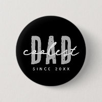 Kol Pappa sedan 20XX Modern enkel och enkel disket