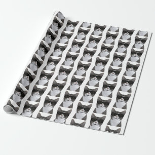 Kol............................................... Presentpapper
