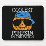 Kol Pumpkin i Patch Halloween Boys Girls Musmatta<br><div class="desc">Kol Pumpkin in Patch Halloween Boys Girls Tonåringar</div>