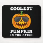Kol Pumpkin i Patch Halloween Boys Girls Musmatta<br><div class="desc">Kol Pumpkin in Patch Halloween Boys Girls Tonåringar 1</div>