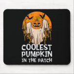Kol Pumpkin i Patch Kids Boys Girls Hallo Musmatta<br><div class="desc">Kol Pumpkin i Patch Kids Boys Girls Halloween</div>
