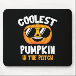 Kol Pumpkin i Patch Småbarn Boys Hallowee Musmatta<br><div class="desc">Kol Pumpkin i Patch Småbarn Boys Halloween Manar Kids</div>