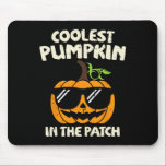 Kol Pumpkin i Patch Småbarn Boys Hallowee Musmatta<br><div class="desc">Kol Pumpkin i Patch Småbarn Boys Halloween Kids</div>