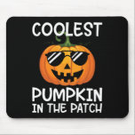 Kol Pumpkin i Patch Småbarn Kids Boys Hal Musmatta<br><div class="desc">Kol Pumpkin i Patch Småbarn Kids Boys Halloween 1</div>