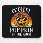 Kol Pumpkin i Patch Småbarn Kids Boys Hal Musmatta<br><div class="desc">Kol Pumpkin i Patch Småbarn Kids Boys Halloween</div>