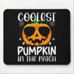Kol Pumpkin in Patch Halloween for Boys Ki Musmatta<br><div class="desc">Kol Pumpkin in Patch Halloween for Boys Kids Småbarn</div>