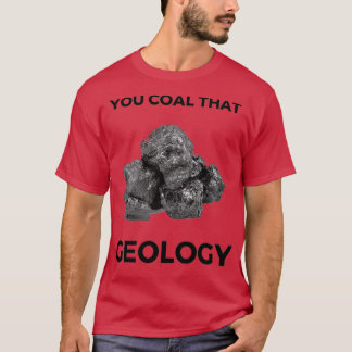 Kol T Shirt