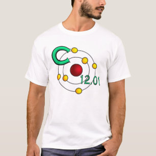Kol T-shirt
