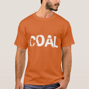 Kol T-Shirt
